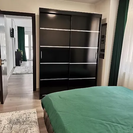 Appartement Sonya